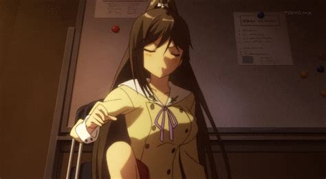 Hentai Gif: 40+ Best anime Hentai Gif